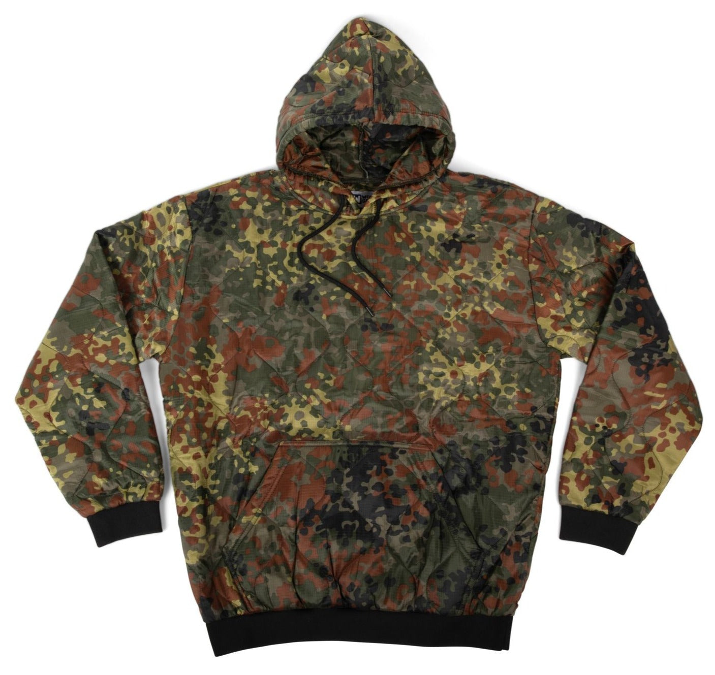 Clothing and Jacket