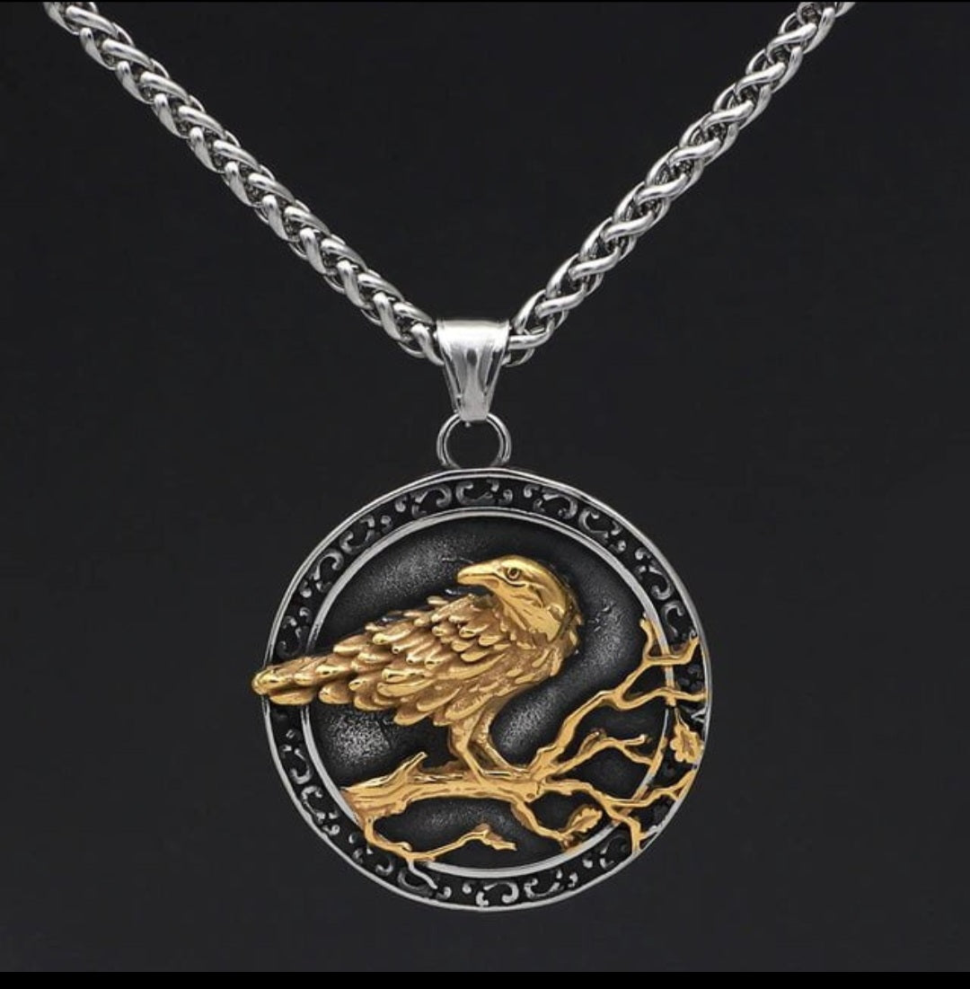 Mens and Woman's Jewelry