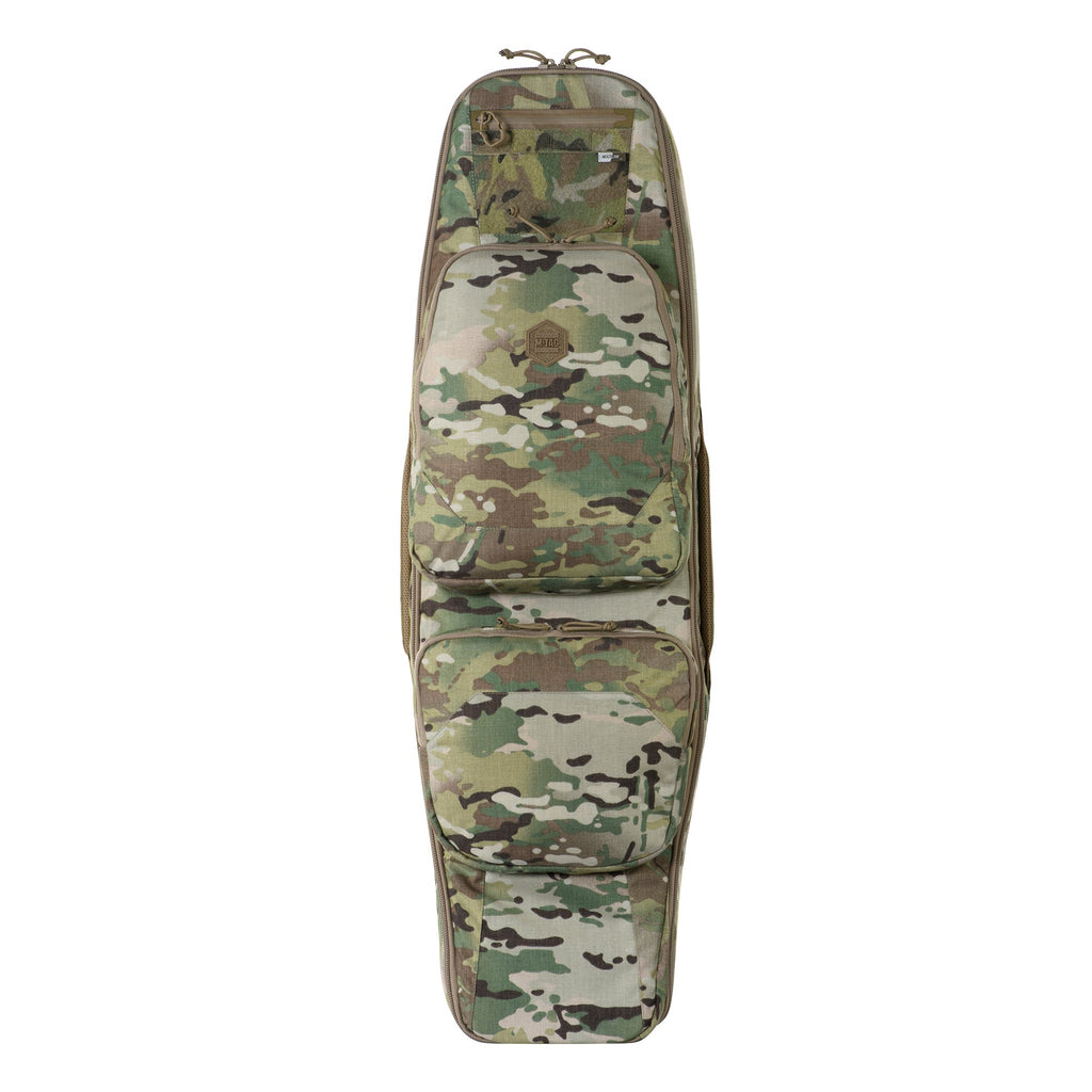 M-Tac Rifle Case Backpack 41.3″ Gen.II Elite