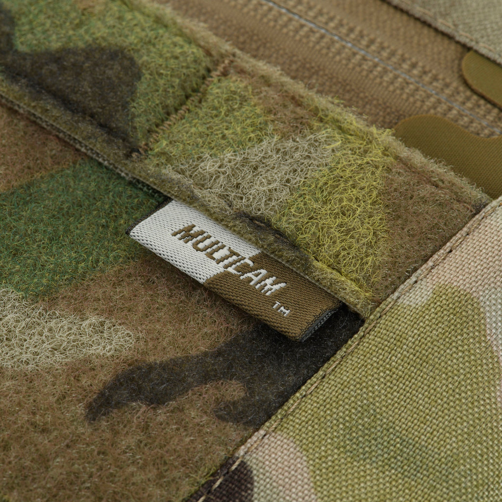 M-Tac Rifle Case Backpack 41.3″ Gen.II Elite