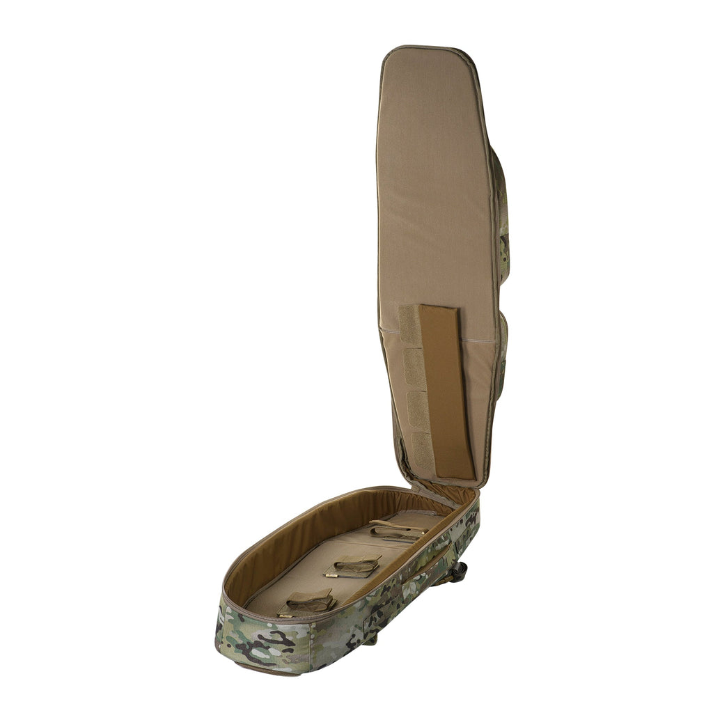 M-Tac Rifle Case Backpack 41.3″ Gen.II Elite