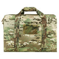 Votagoo Tactical Duffel Bag Large Capacity Camouflage Bags
