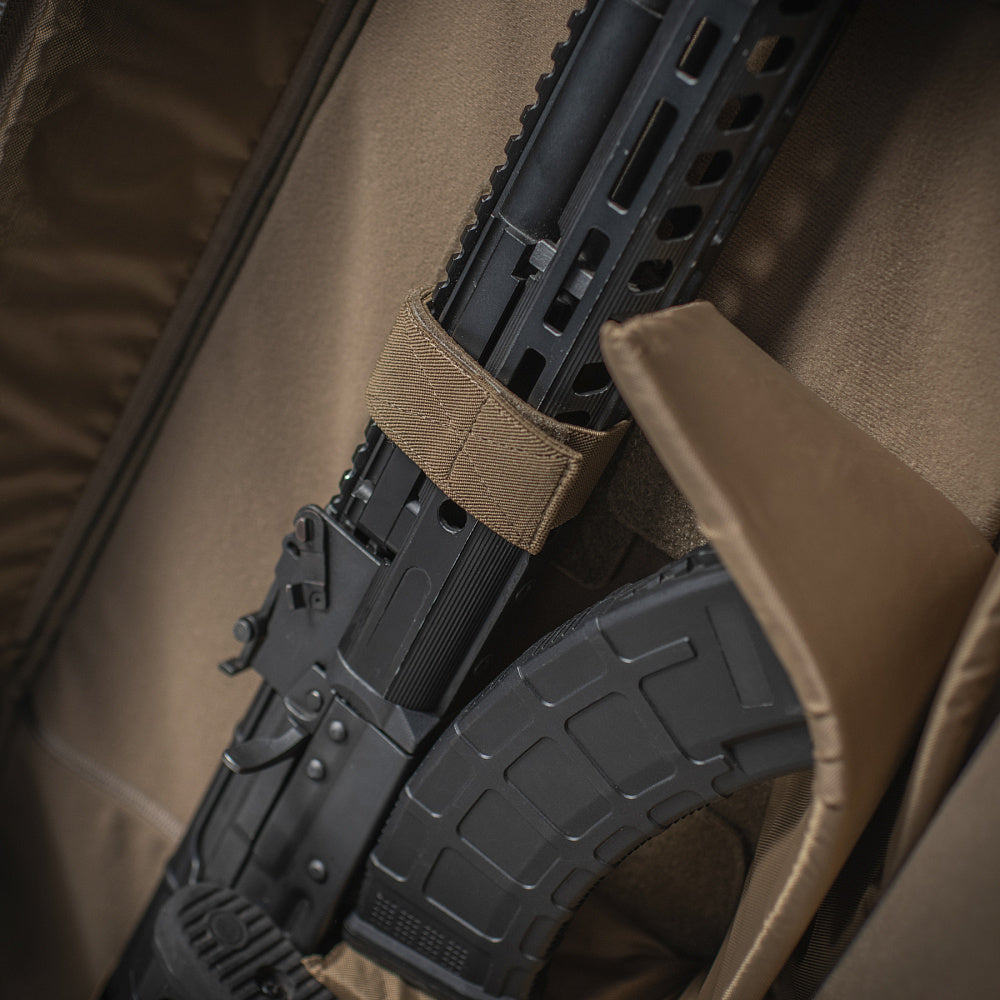 M-Tac Rifle Case Backpack 33.5″ Gen.II Elite