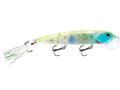 Walking Boss II