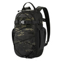 M-Tac Backpack Sturm with Ergonomic Straps Elite