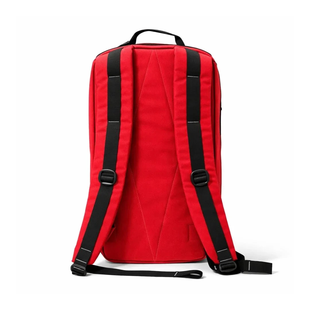 12 Hour Plus Backpack