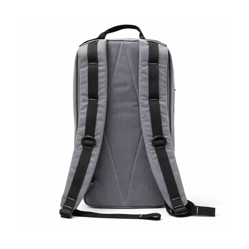 12 Hour Plus Backpack