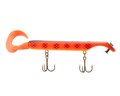 Titan Jr