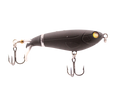 Plopmaster