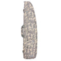 Camouflage Fishing Bag - Tactical Fishing Gear for Every Angler