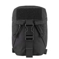 Votagoo Tactical Medical Bag Molle First Aid Kits Set Emergency Pouch IFAK Trauma Kit for Outdoor Survival