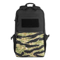 Votagoo 8005 Outdoor Combat Hiking Bag Camping Camouflage Tactical