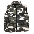 Combat Ranger Vest