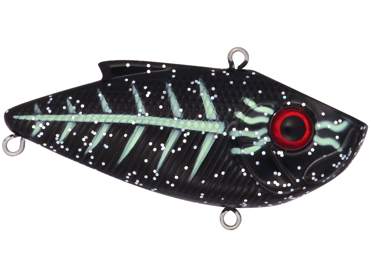 Pro Ripper SW