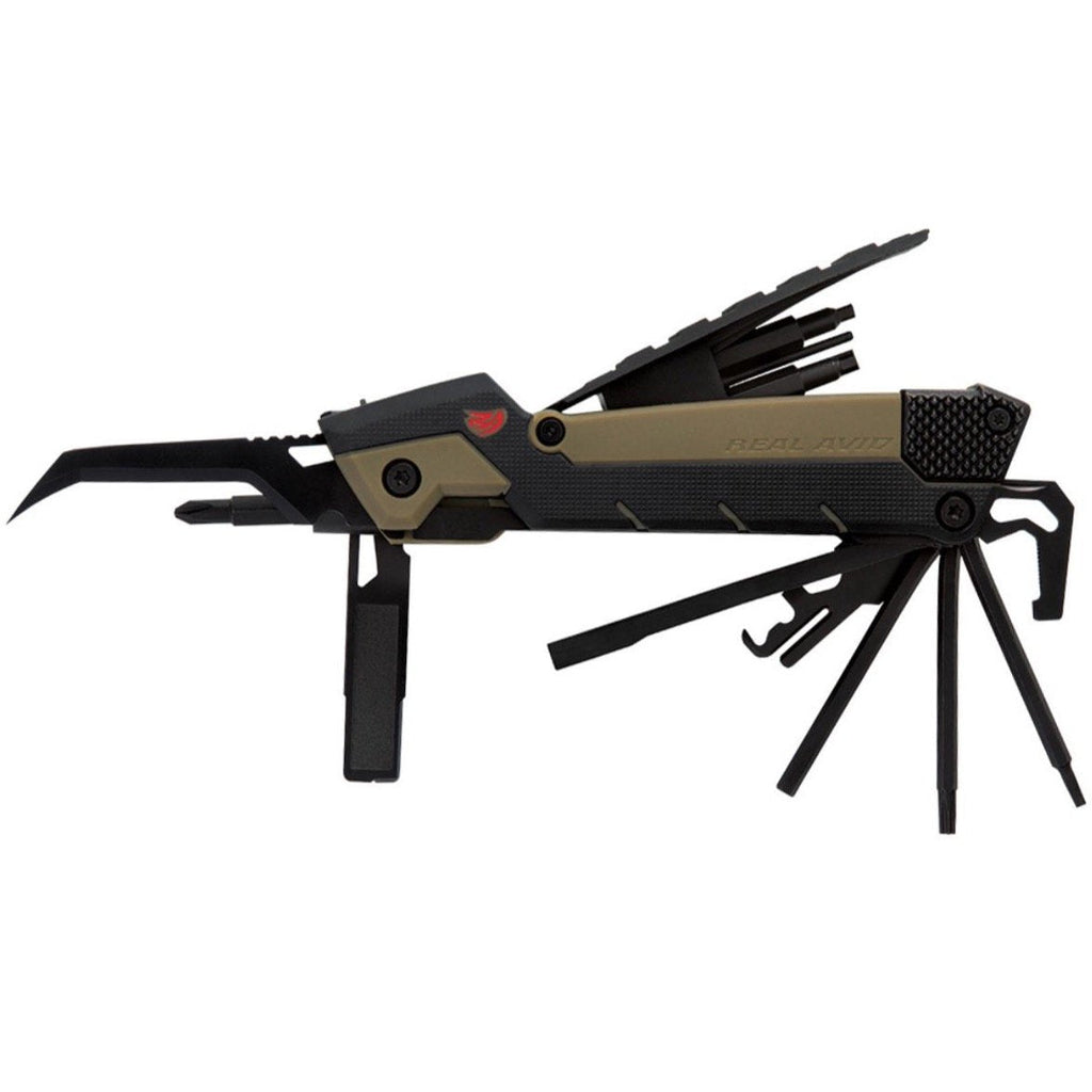 Gun Tool Pro® – AR15