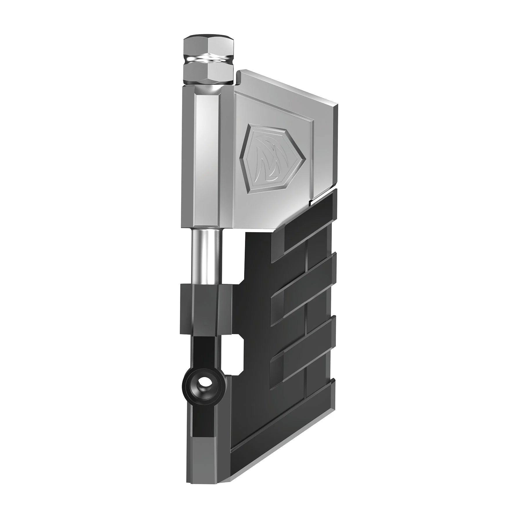 AR15 Pivot Pin Tool-Pro