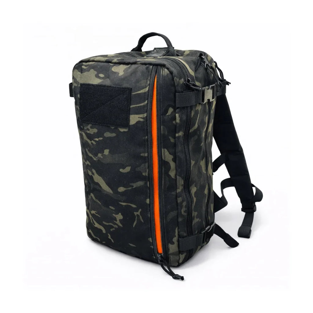 24 Hour PLUS Backpack