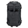 Tactical Day Pack for Ultimate Outdoor Performance and Durability