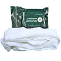 Compressed Krinkle Gauze Bandage, Sterile, 4.5" x 4.1yd