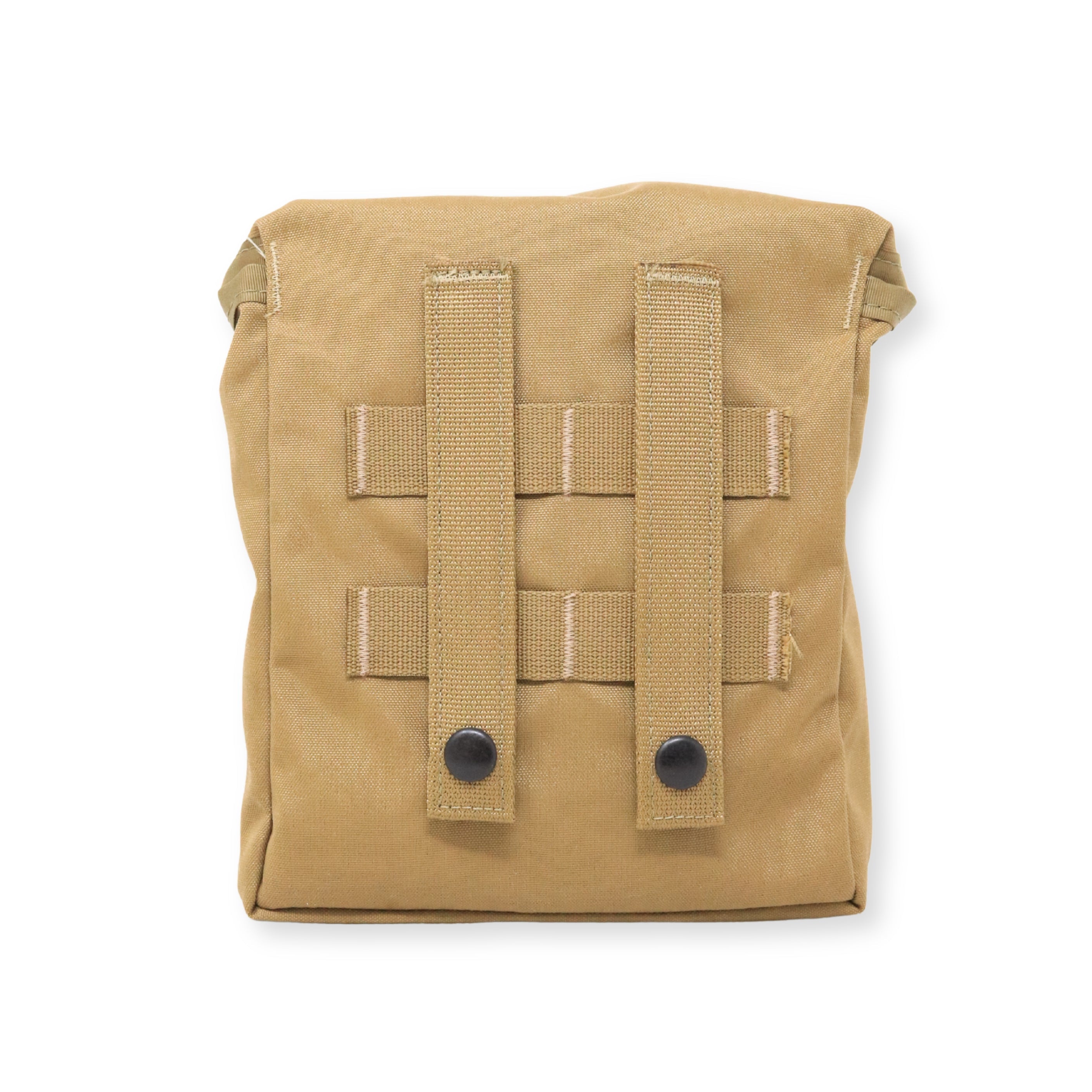 US MADE IFAK Pouch