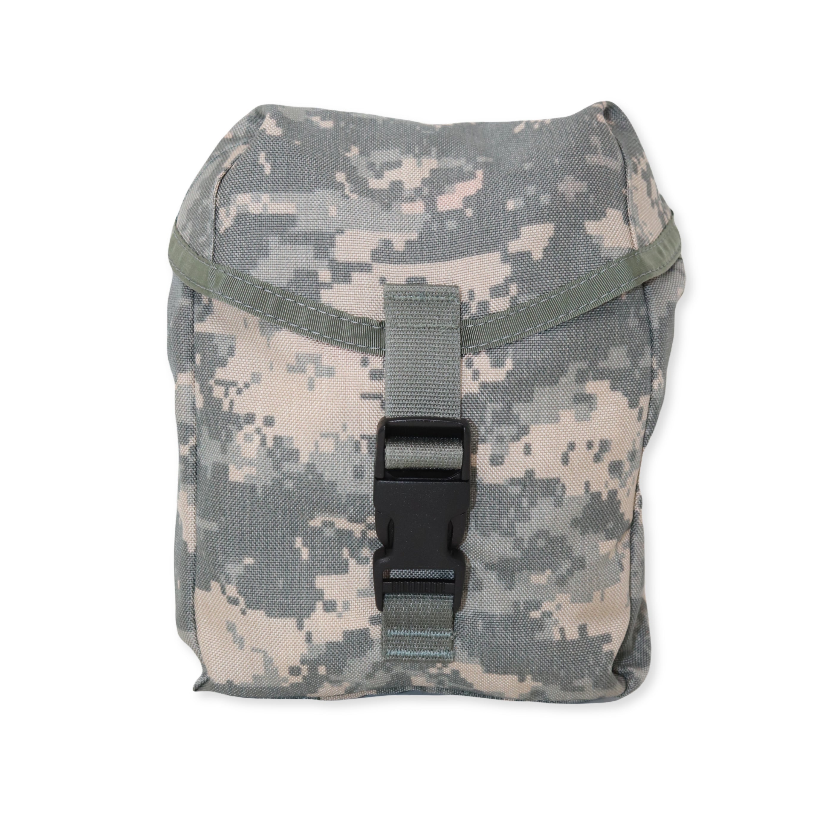 US MADE IFAK Pouch