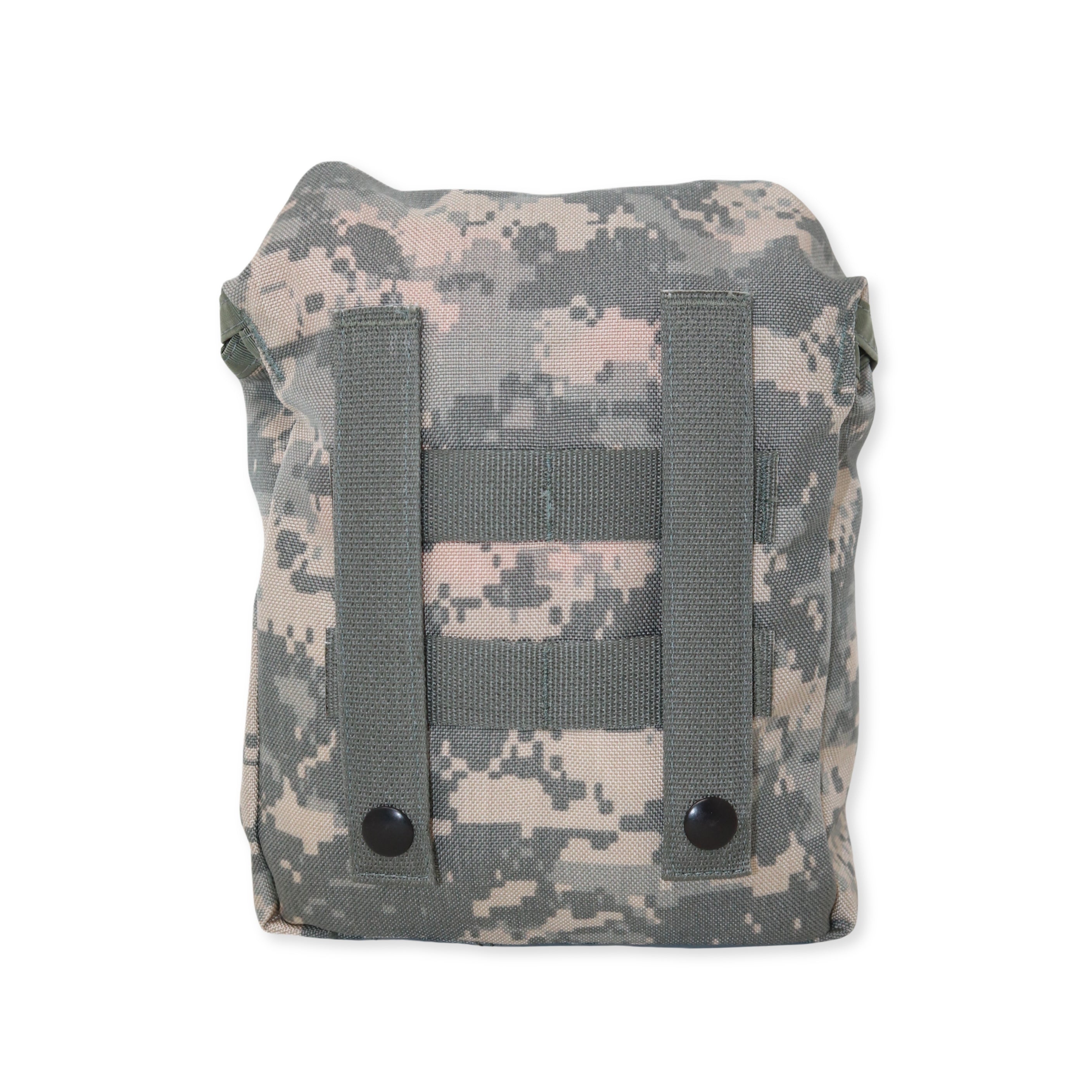 US MADE IFAK Pouch