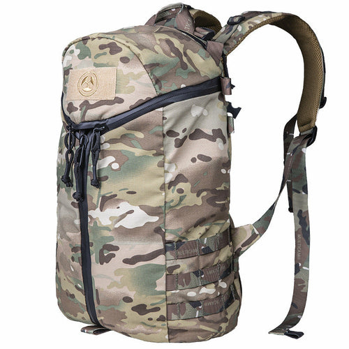 High Quality Tactical Lightweight Backpack