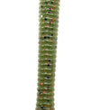 Slinger 6 (Stick) - Watermelon