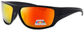 Sunglasses - POL3225