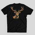 Bunker Stag