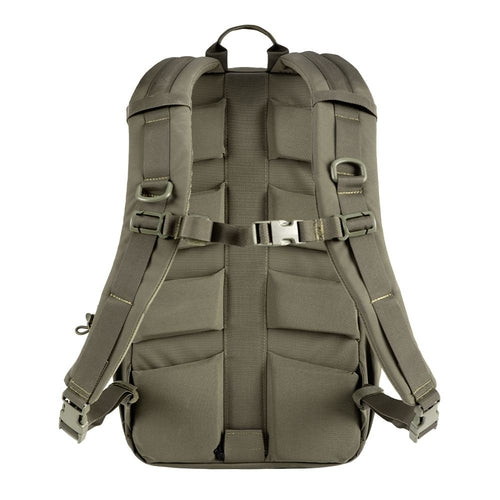 Votagoo 8005 Outdoor Combat Hiking Bag Camping Camouflage Tactical