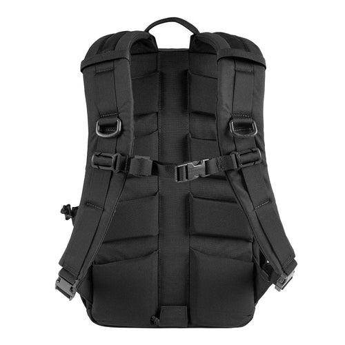 Votagoo 8005 Outdoor Combat Hiking Bag Camping Camouflage Tactical