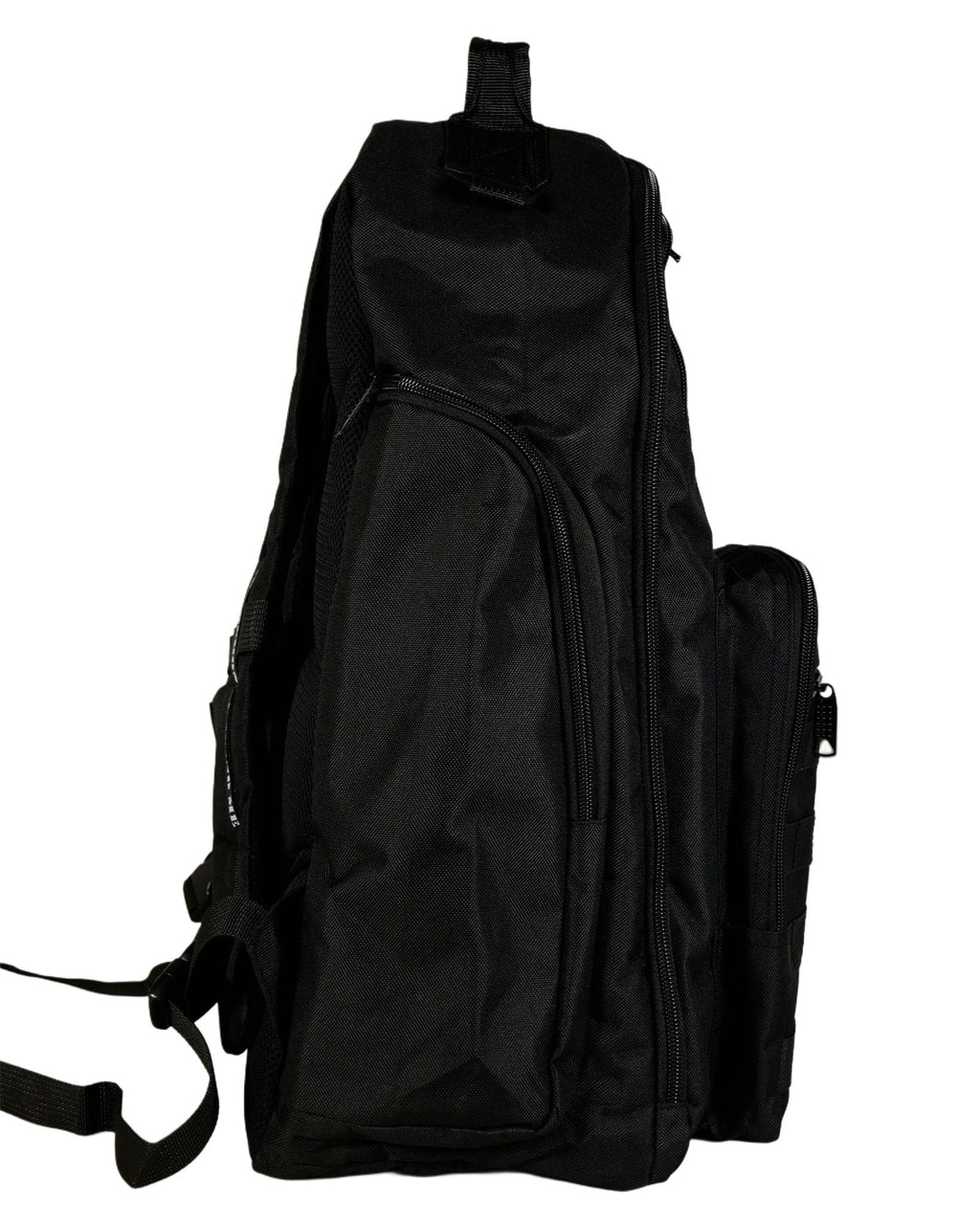 Tactical Backpack - LIMITED TIME 1 Free Velcro Patch