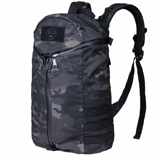High Quality Tactical Lightweight Backpack
