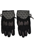 Closeout- "Shield" High Performance Riding Gloves
