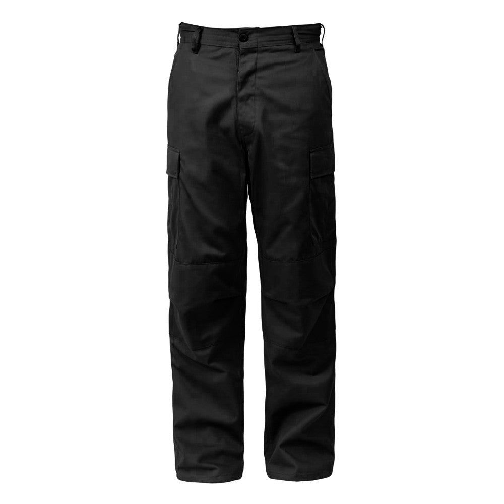PolyCotton BDU Pants