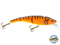 Head Hunter 6"