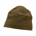 Polartec® 100 Military Spec Fleece Watch Cap