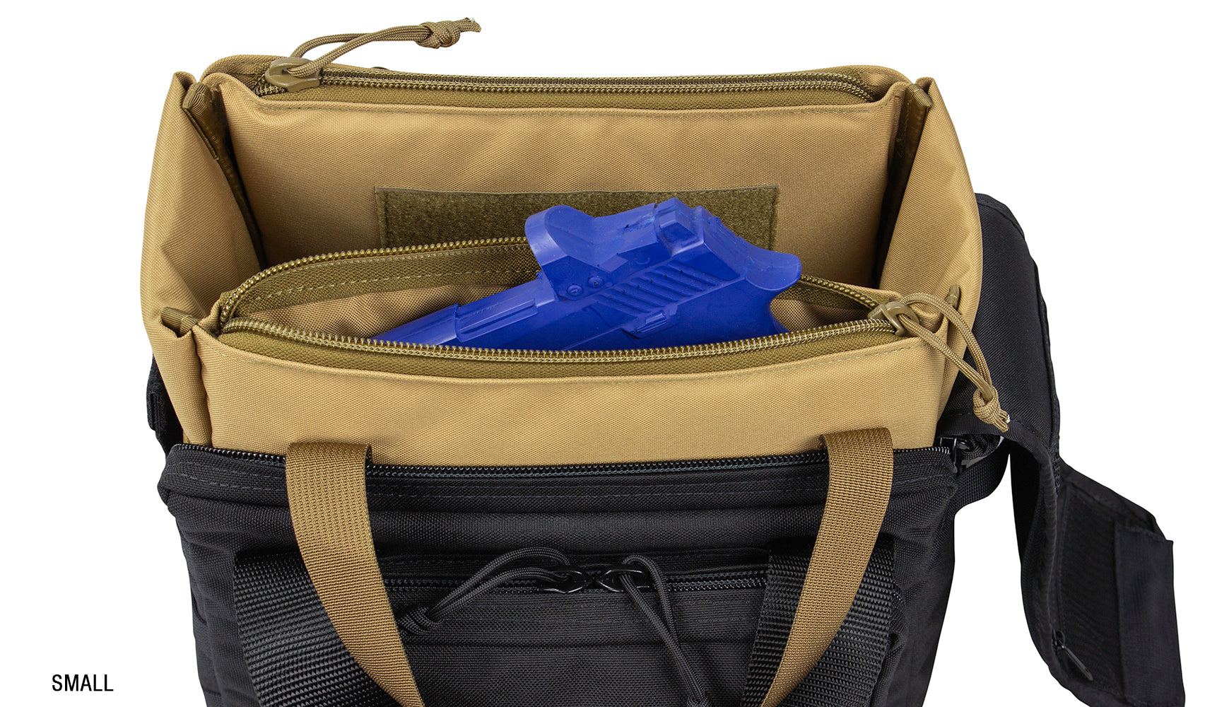 Elite Range Bag