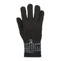 Glove Inserts with Stamp
