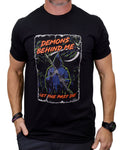 LIMITED EDITION Reaper T-Shirt
