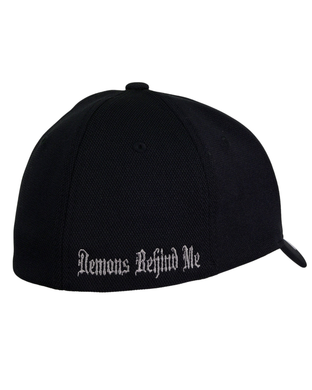 LIMITED EDITION! "Clean Collection" Never Fade Fitted Cap