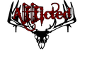 Dual Addicted