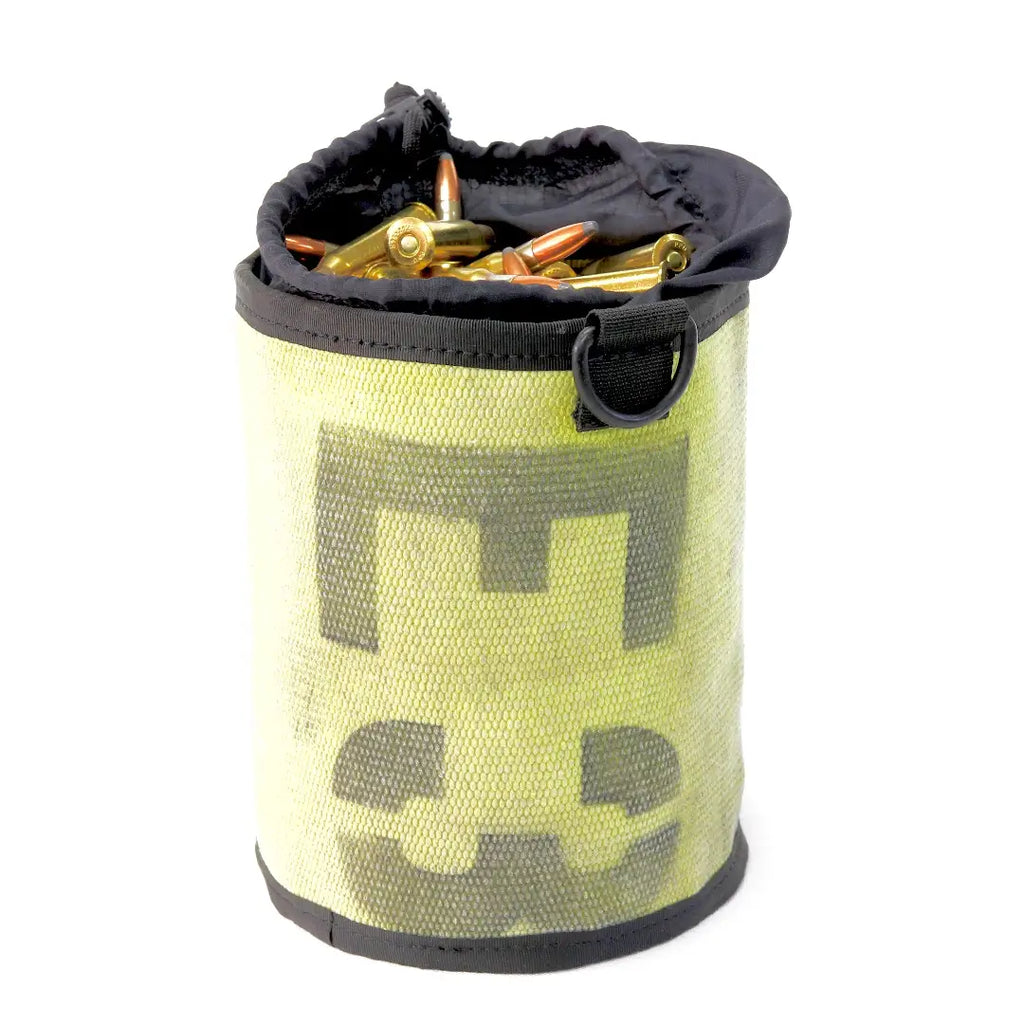 Ammo/Gear Bag