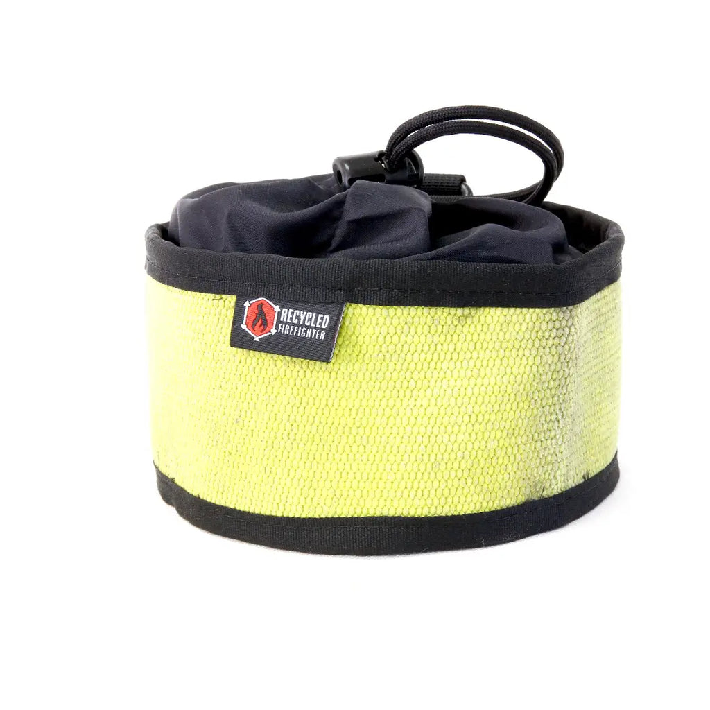 Ammo/Gear Bag