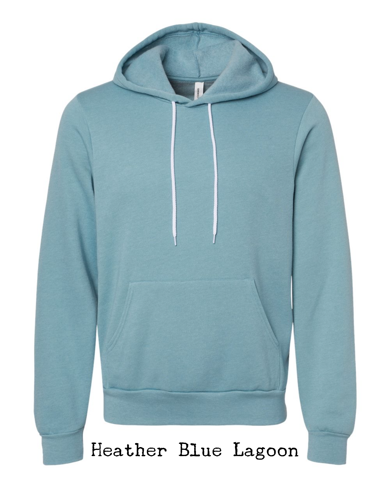 Go Tell the Bees that I Am Gone Embroidered Soft Fleece Unisex Sweatshirt Hoodie - Outlander Inspiration