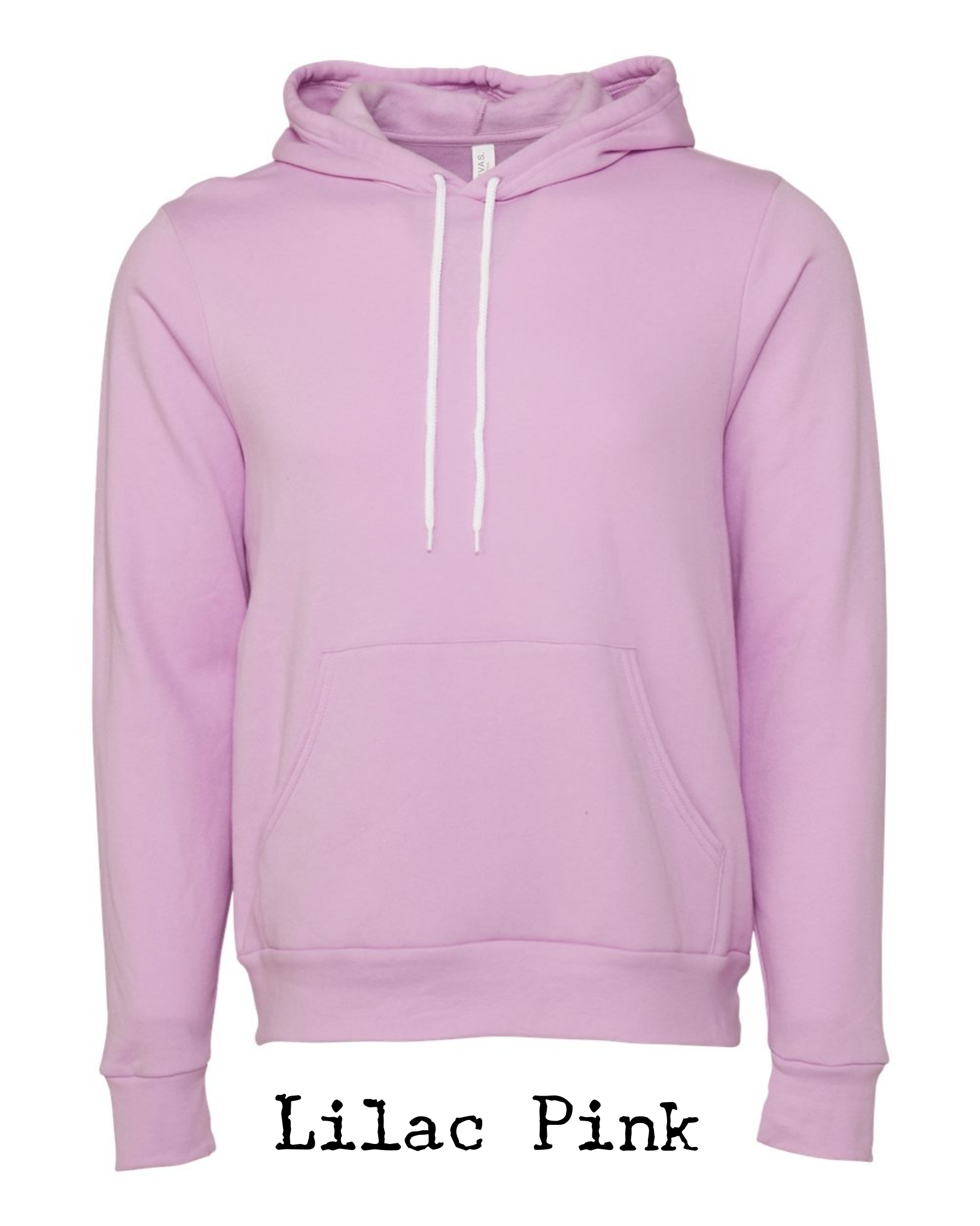 Go Tell the Bees that I Am Gone Embroidered Soft Fleece Unisex Sweatshirt Hoodie - Outlander Inspiration