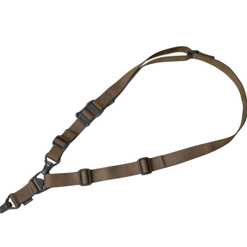 MS3® Sling GEN2