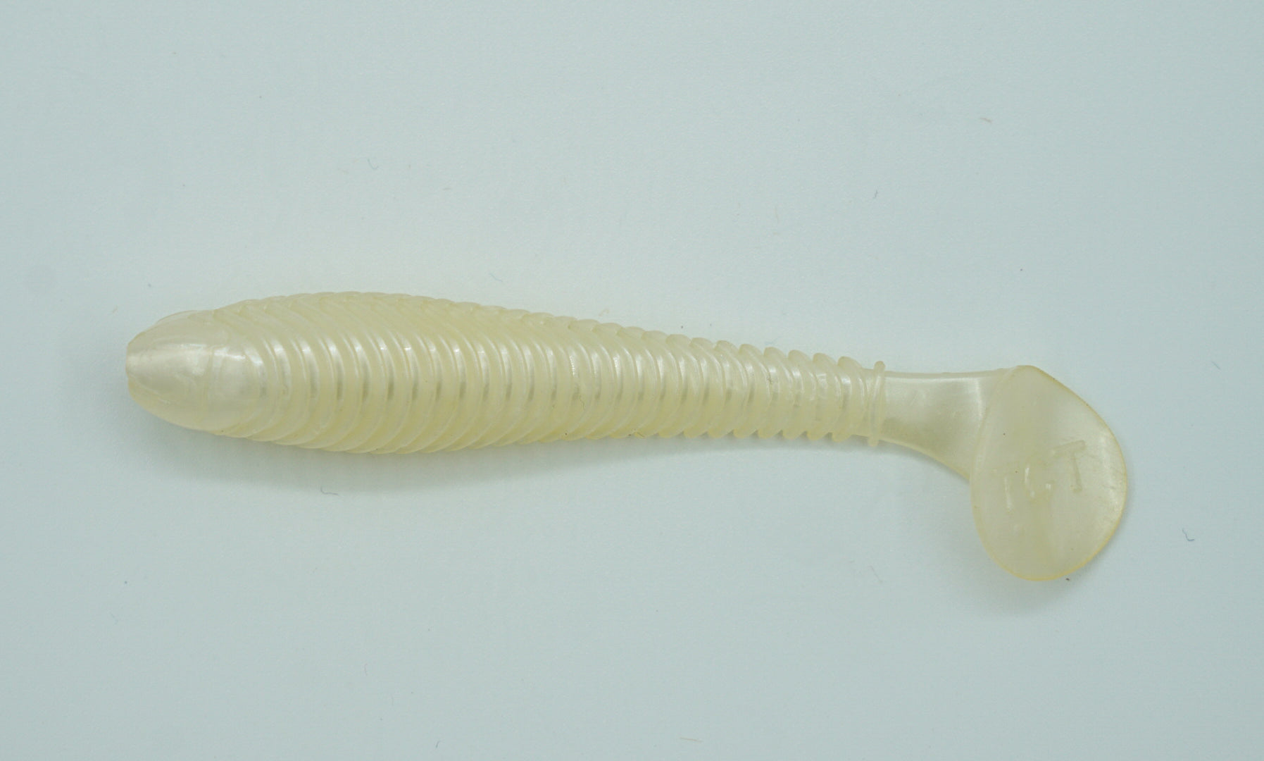 3.8” Fiend 8 Pack