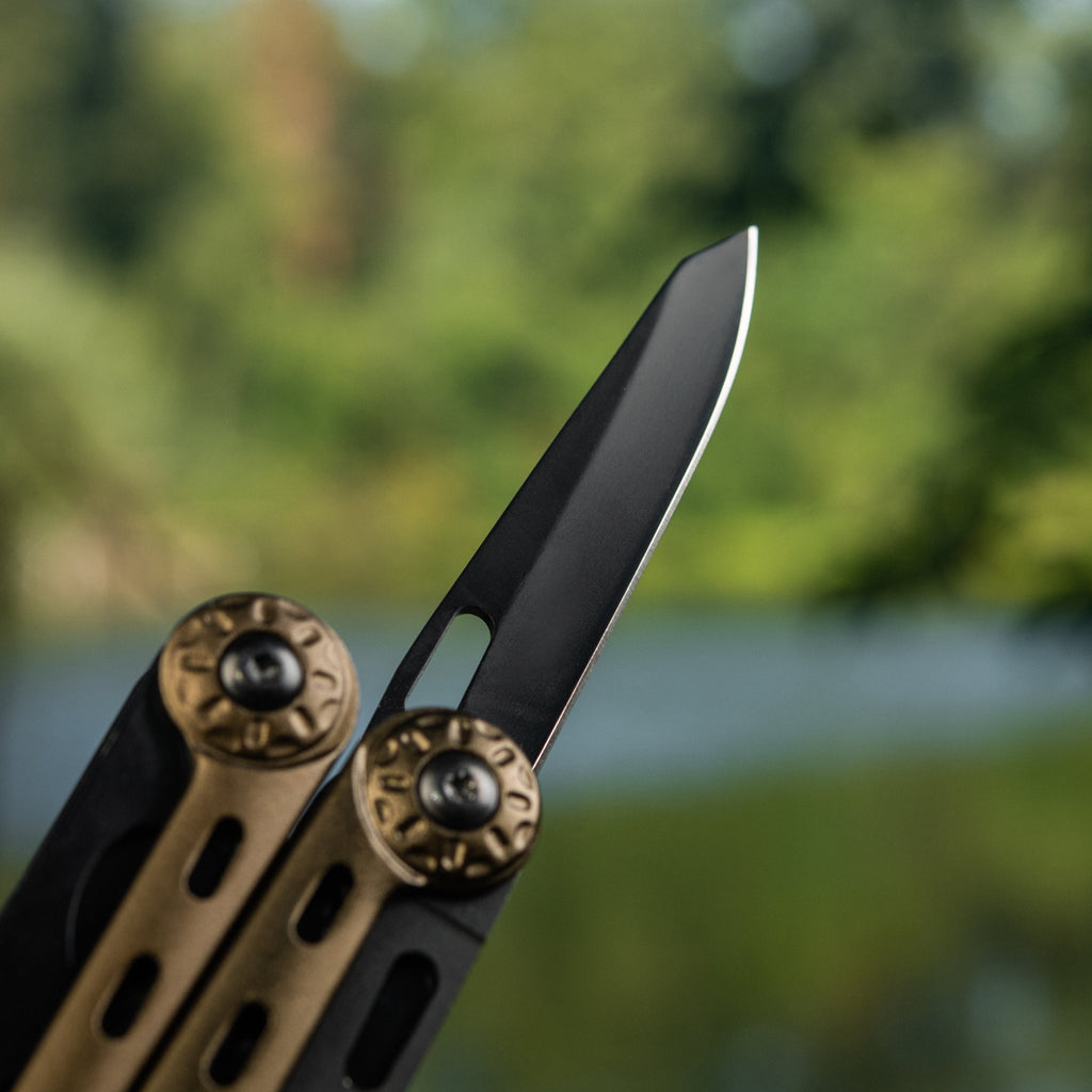 M‑Tac Multitool Type 5